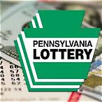 pennsylvania online lottery