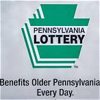 pennsylvania lottery day
